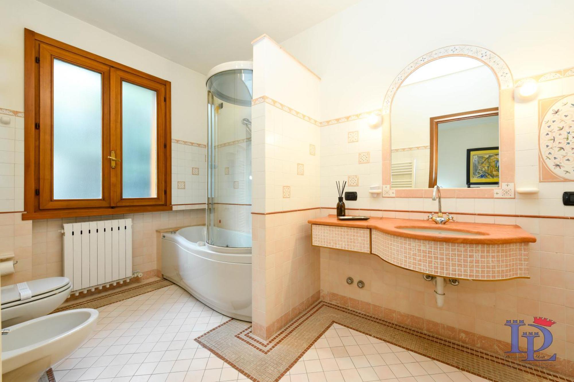 Desenzanoloft Official Partner Marriott Homes & Villas - Gardastar La Stella Del Lago Десенцано дел Гарда Екстериор снимка